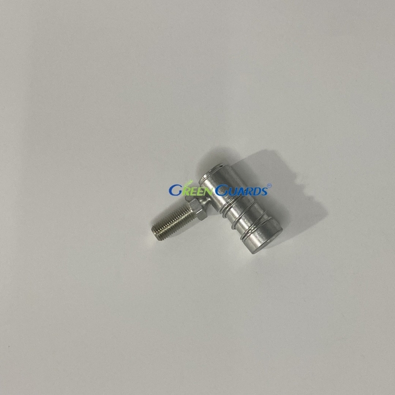 เครื่องตัดหญ้าอะไหล่รับ - Ball Joint & Stud - Alloy Ball Joint G99-1460&G94-2958 Fits Toro