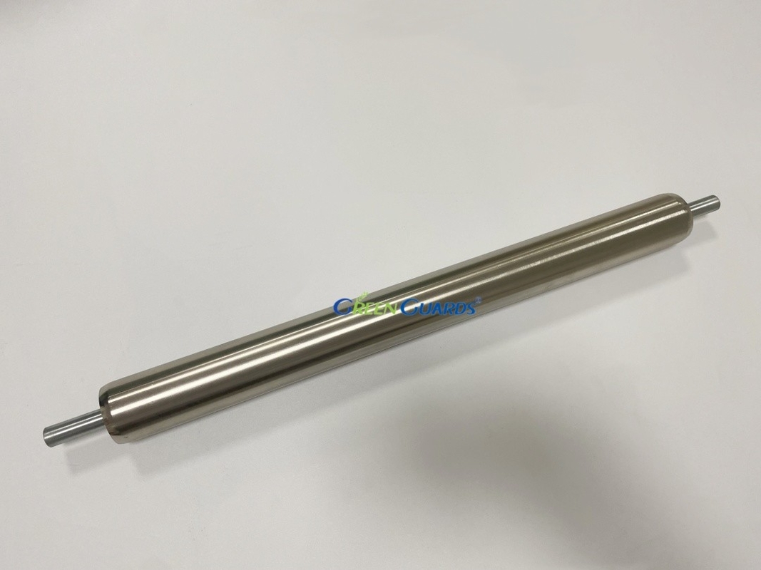 เครื่องตัดหญ้า 21in Full Roller G04815 สแตนด์ OEM สําหรับ Toro Greensmaster Support