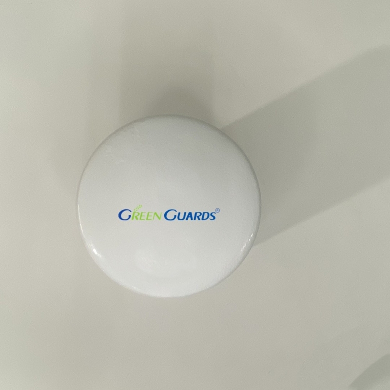 เครื่องตัดหญ้า SilverGuard เครื่องกรองน้ํามัน G74-3570