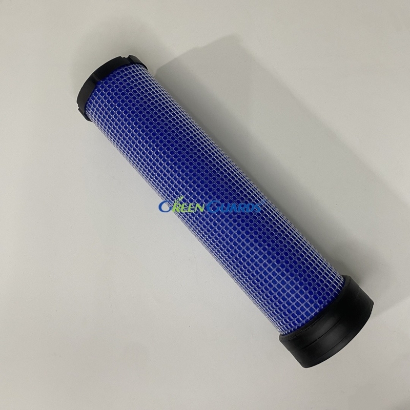 เครื่องตัดหญ้า บอลด์วิน เครื่องกรองอากาศ G108-3816