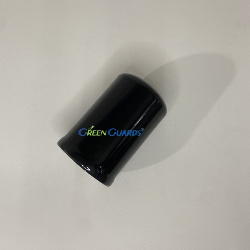 OEM เครื่องตัดหญ้ามาตรฐาน SilverGuard ไฮดร G75-1310 ฟิต Toro Greensmaster Groundsmaster And Reelmaster การสนับสนุน