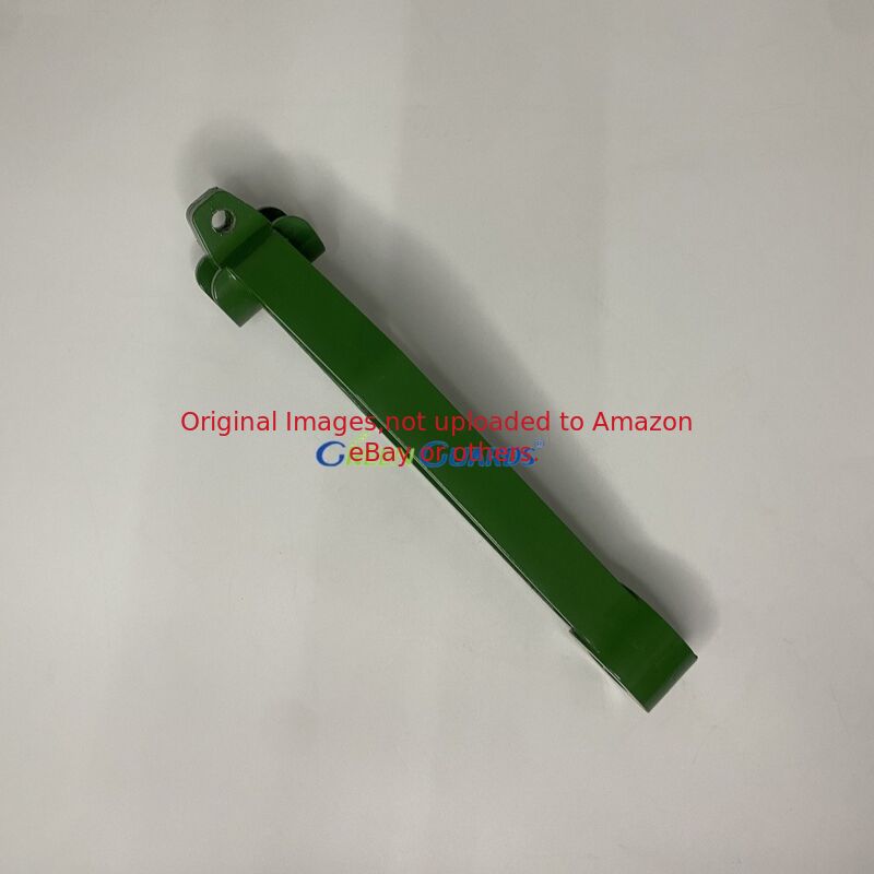 Arm GTCU25738 สําหรับ Deere TerrainCut เครื่องตัดหญ้าเบา