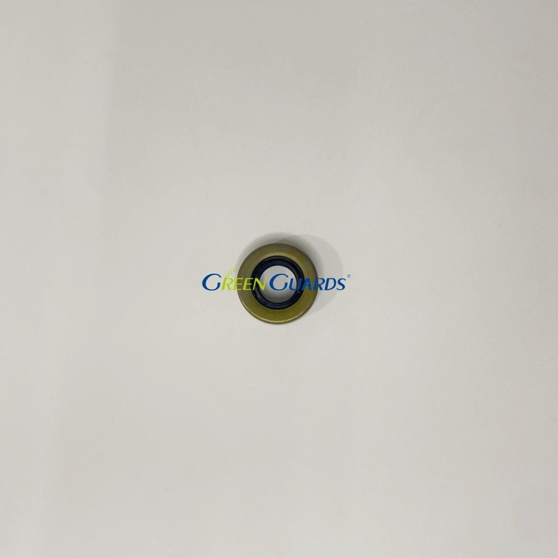 OEM สแตนดาร์ด เครื่องตัดหญ้า Seal-Oil G99-7657 Fits Toro Workman คัน