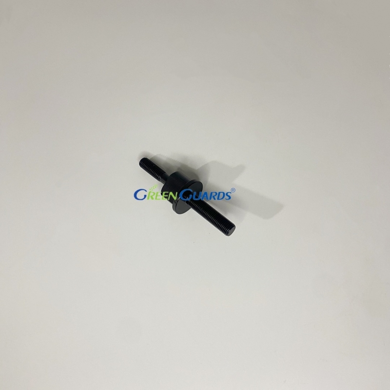 เครื่องตัดหญ้าอะไหล่สกรูปรับแถบเตียง G99-2096 เหมาะกับ Toro Greensmaster 1010