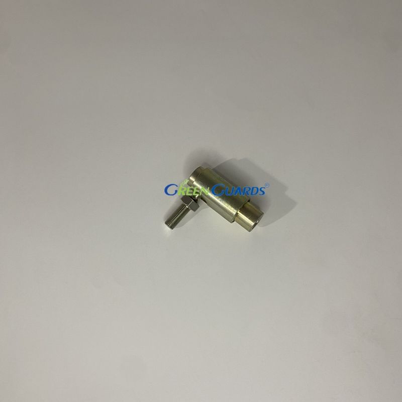 อะไหล่เครื่องตัดหญ้า ลูกสตั๊ดและลูกข้อต่อ G54-7430 54-7460 ใช้ได้กับ Toro Greensmaster มาตรฐาน OEM