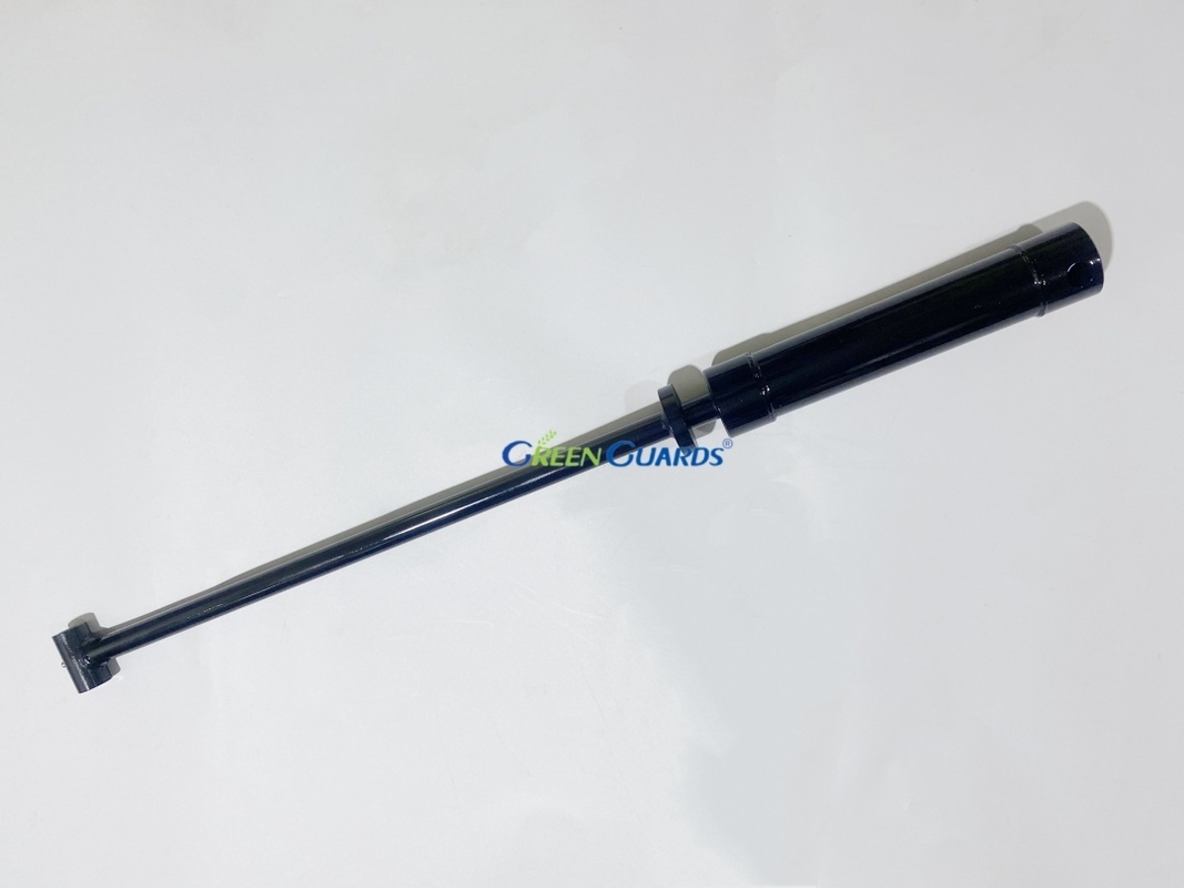 เครื่องตัดหญ้า ลิฟท์หน้าปีก ไฮดรอลิก ซิลินเดอร์ GTCA14624 ติด John Deere เครื่องตัดหญ้าเบา