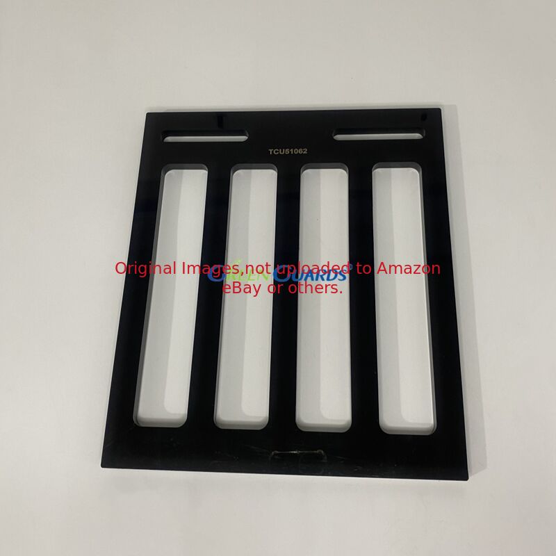 การ์ดอะไหล่เครื่องตัดหญ้ามาตรฐาน OEM 4 ซี่ สำหรับเครื่องเติมอากาศแบบติดตั้งบนรถแทรกเตอร์ Deere