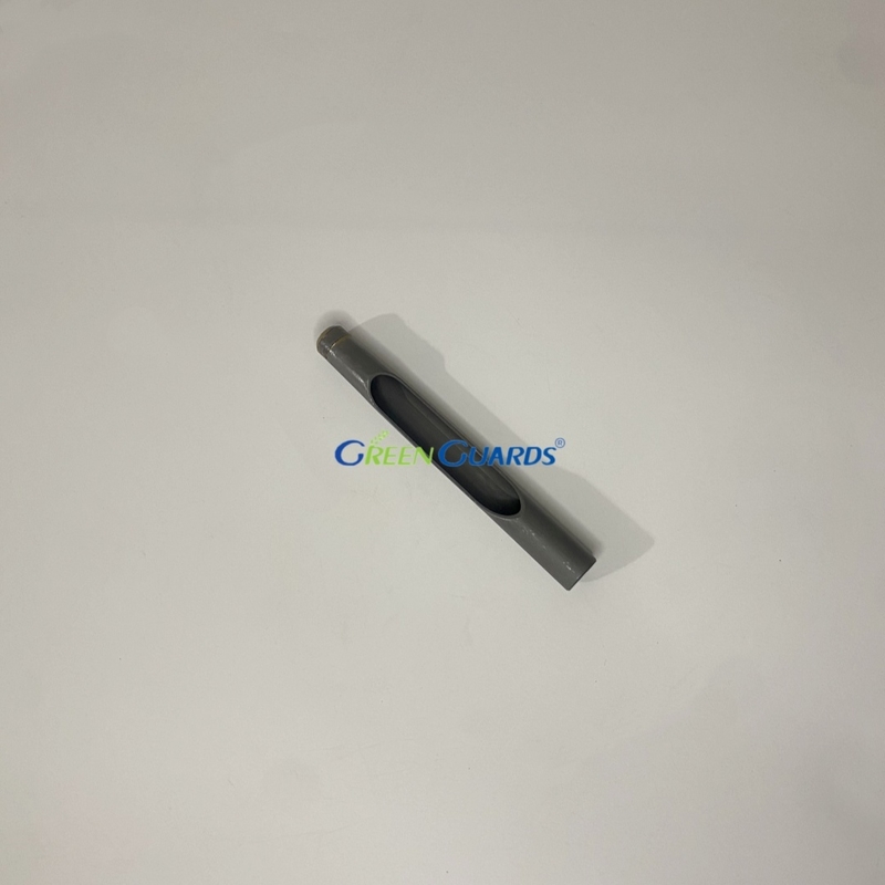 สายล้างหญ้า สายล้างหญ้าลอกด้านขุมที่มีปลายคาร์ไบด -.750MT x 6.500L x.630OD G108-9184 ติด Toro ProCore