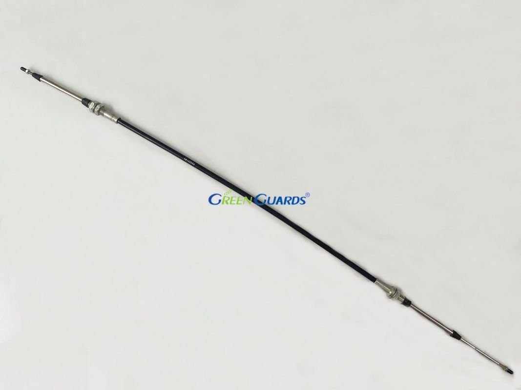 สายดึงผลัก GAM140034 สำหรับรถอเนกประสงค์ John Deere TX Turf Gator