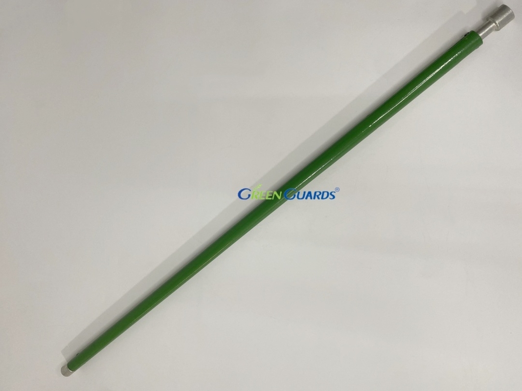 อะไหล่เครื่องตัดหญ้า ชุดตัดแบบม้วน ท่อ GTCU29056 ใช้ได้กับเครื่องตัดหญ้า John Deere Trim and Surrounds