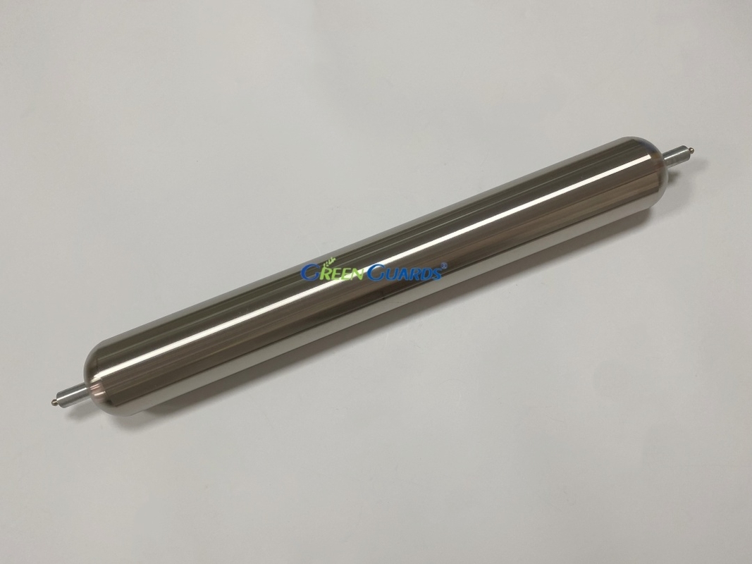 เครื่องตัดหญ้า 3 นิ้ว Dia Roller Asm (Long) G137-6113 ติด Toro Reelmaster