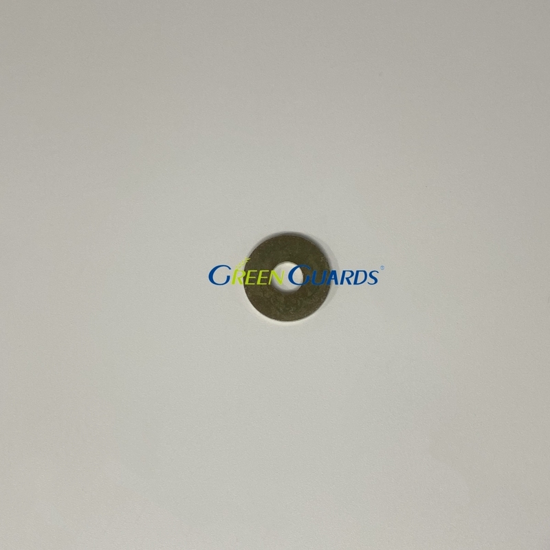 อะไหล่เครื่องตัดหญ้า เครื่องซักผ้า G119-4150