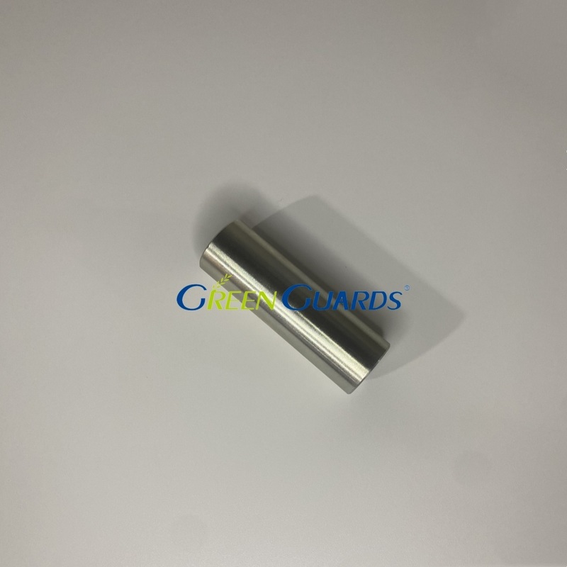 เครื่องตัดหญ้า ส่วนส่วน spacer G115-7249 Fits Toro Greensmaster Flex/eFlex 2100 และ 2120