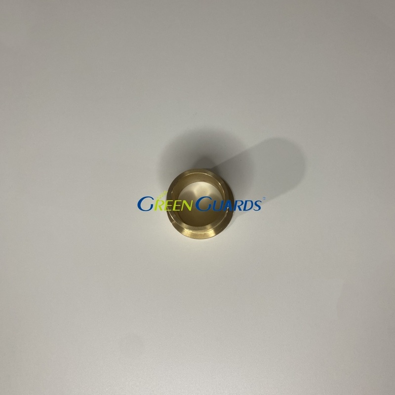 บูชชิ่งอะไหล่เครื่องตัดหญ้า - แบบมีปีก G69-6470 ใช้ได้กับ Toro Greensmaster/Reelmaster และ Workman