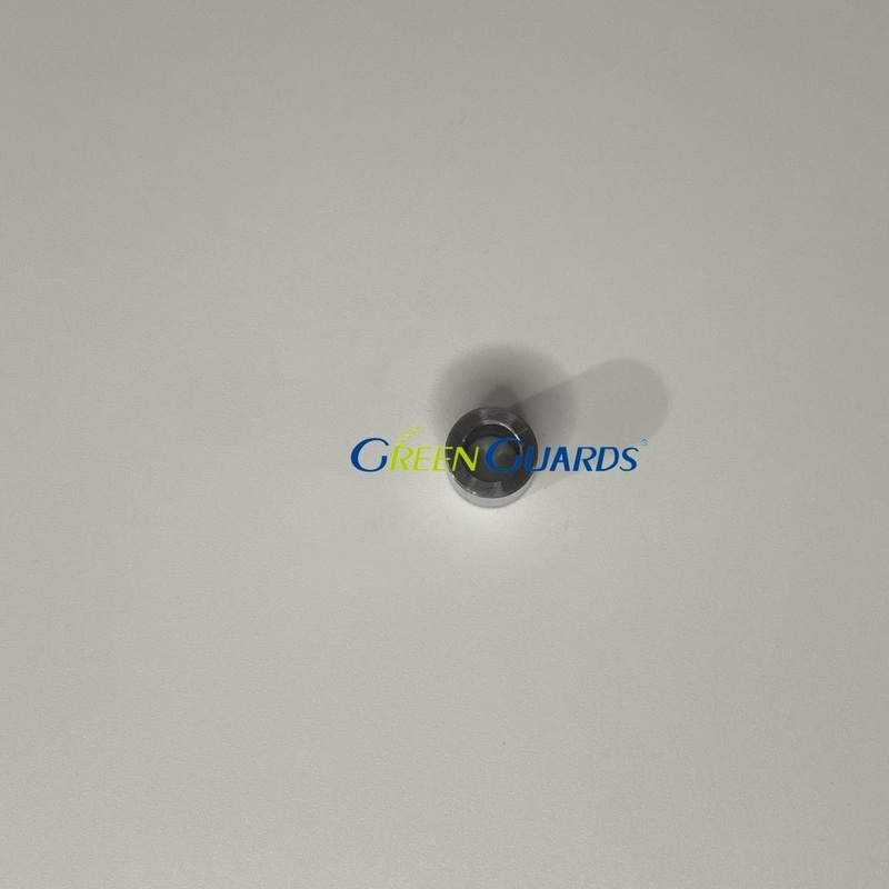 อะไหล่ เครื่องตัดหญ้า ช่องแยก จับเก้าอี้ G75-5270 ติด Toro Greensmaster/Reelmaster และ Sand Pro