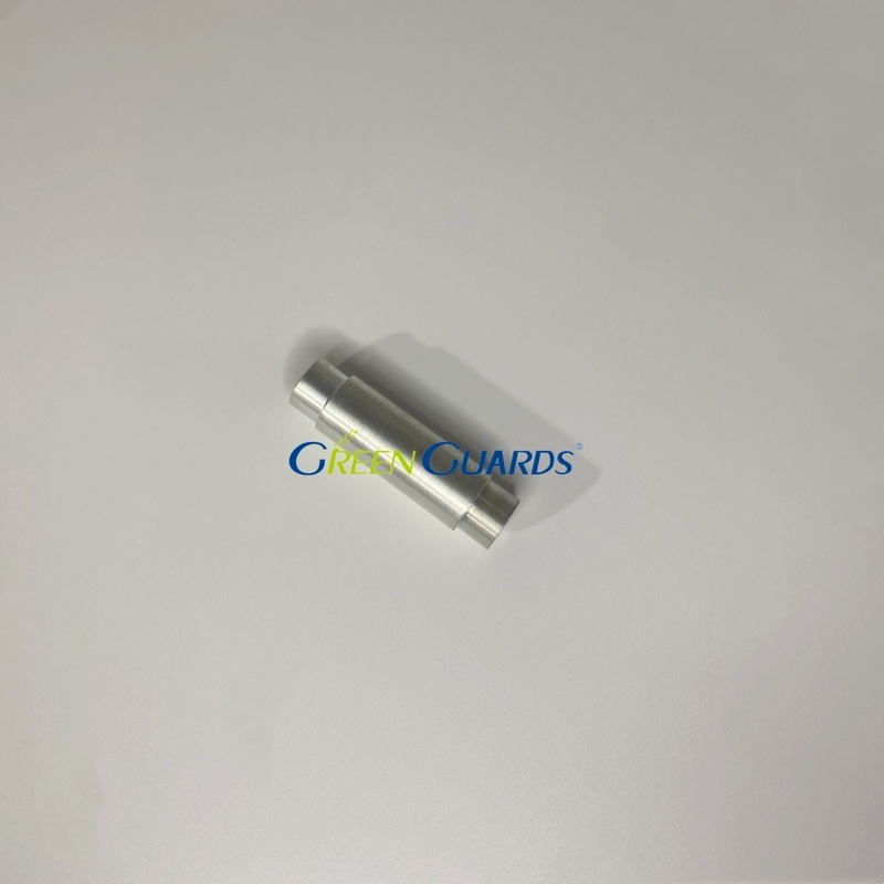 ตัวเว้นระยะอะไหล่เครื่องตัดหญ้า - ล้อคาสเตอร์ G4174960 ใช้ได้กับ Jacobsen AR-522