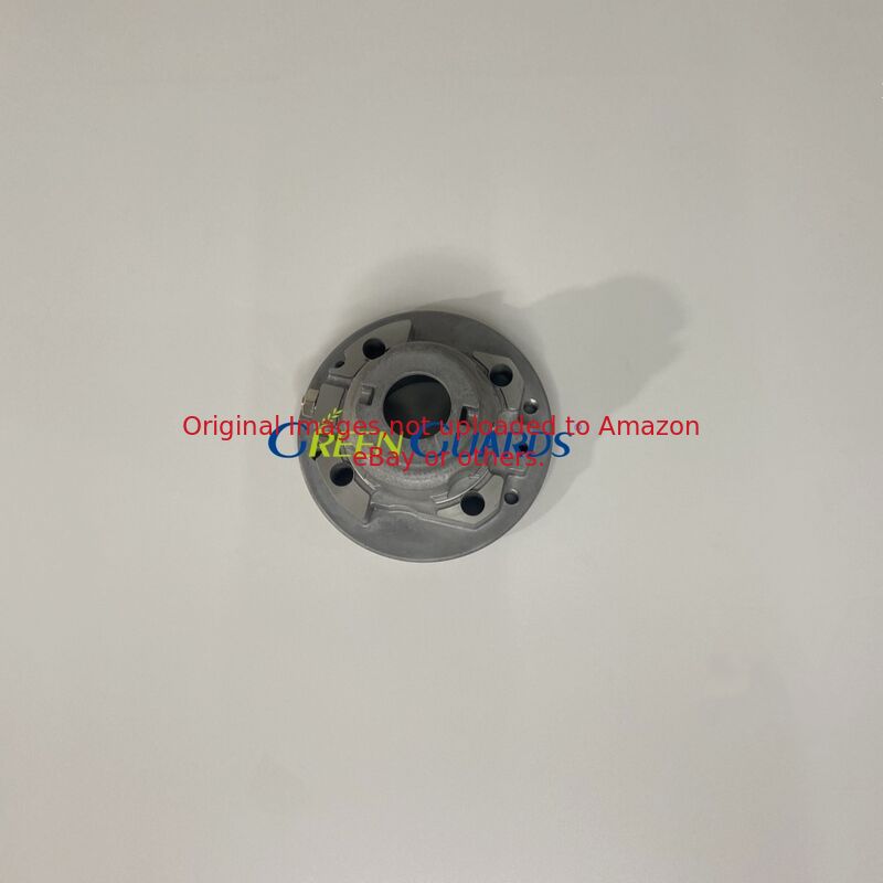 ตัวเรือนอะไหล่เครื่องตัดหญ้า - แบริ่งปลายมอเตอร์ G1005264 ใช้ได้กับ Jacobsen Greens King และ LF