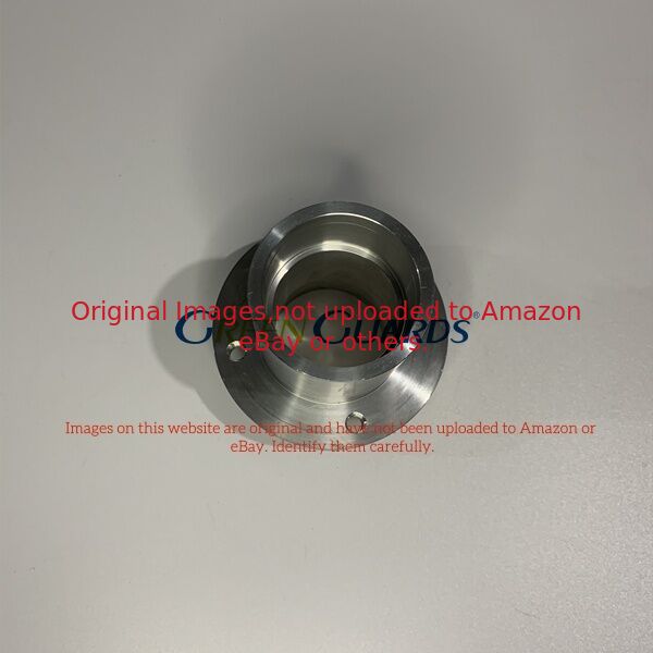 เครื่องตัดหญ้าอะไหล่ Hub Drum G94-5852 เหมาะกับ Toro Greensmaster