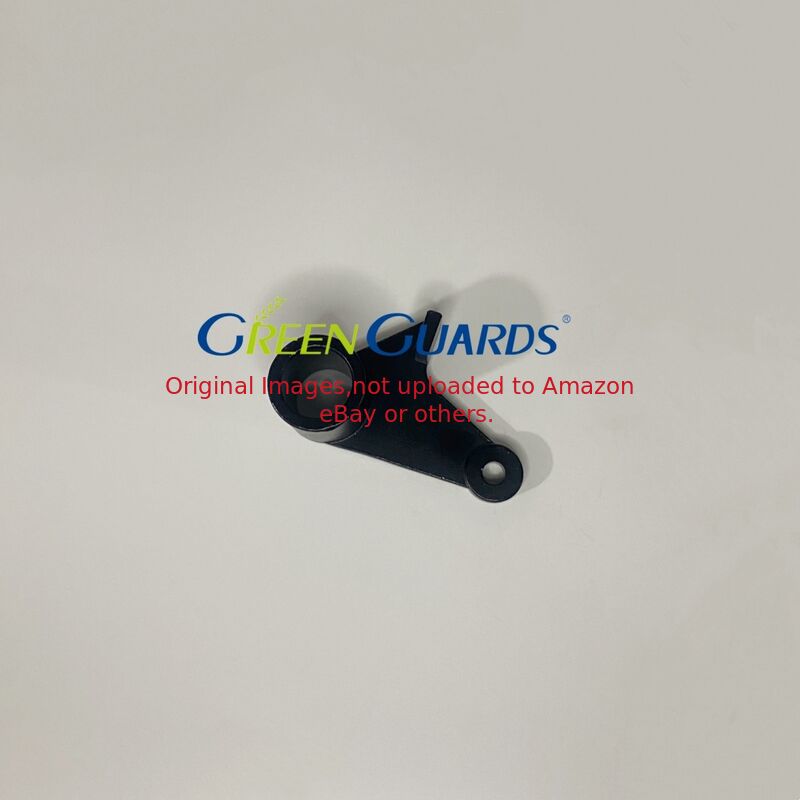 อะไหล่เครื่องตัดหญ้า ปิด - นอก G99-3623 ติด Toro Groundsmaster และ Reelmaster ซีรี่ย์