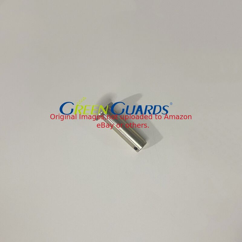 อะไหล่เครื่องตัดหญ้า Pin-Idler G100-5435 ฟิต Toro ProCore 660/880 อีเรเตอร์