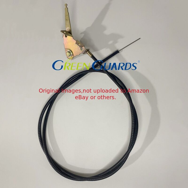 เครื่องตัดหญ้า กี 1 19-0564 ติด Toro Multi Pro 5800-D และ 5800 เครื่องฉีดหญ้า