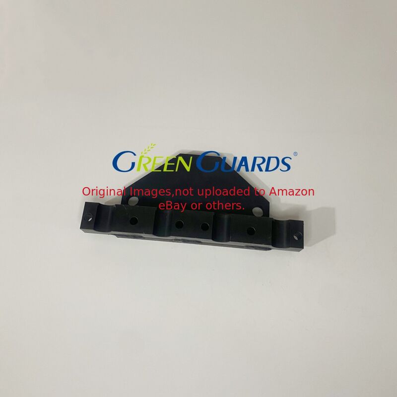 อะไหล่ เครื่องตัดหญ้า หม้อถือ Tine GAMT1566 ติด John Deere John Deere Aercore 1000, 1500 และ 2000 เครื่องระบายอากาศติดตรา