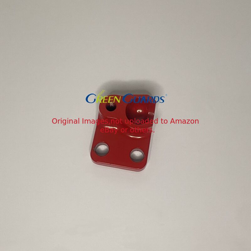 อะไหล่เครื่องตัดหญ้า ซ็อคเก็ต-ฮิงจ์ LH G5-1103-01 ฟิต Toro Reelmaster แก๊งตัดหญ้า