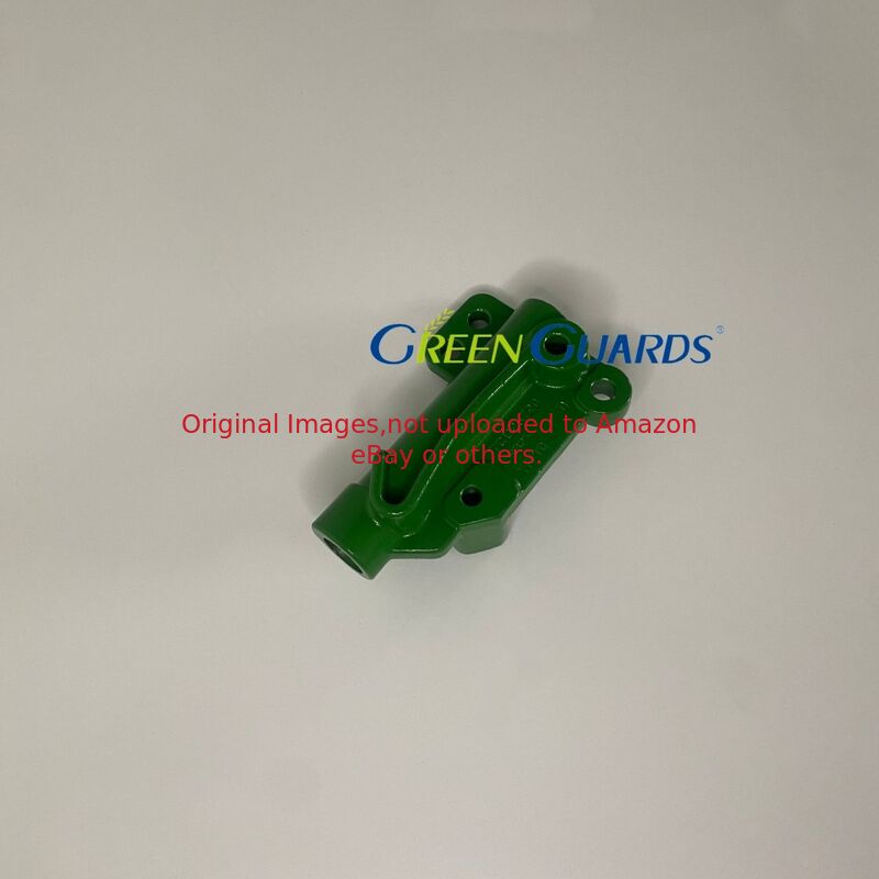 อะไหล่เครื่องตัดหญ้า บ้านด้านขวา GTCU26582 Fits Deere เครื่องตัดหญ้า