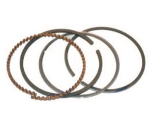 เครื่องตัดหญ้าอะไหล่แหวนลูกสูบ G93-8503 เหมาะสำหรับ Toro 1000 Greensmaster