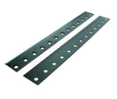 มีดตัดหญ้า มีดเตียง - การแข่งขันตัด.125 -.500 HOC G93-4263 Fits Toro Greensmaster