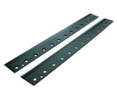 มีดตัดหญ้า มีดเตียง - ลดขนาดเล็ก -.082-.109 G5002887