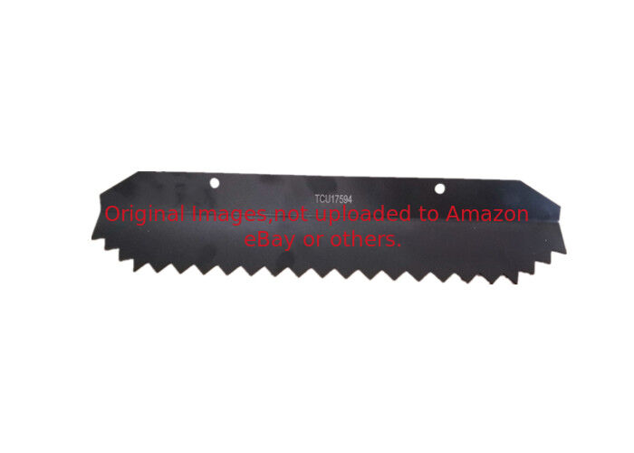 เครื่องตัดหญ้าอะไหล่ใบมีด 21 "GTCU17594 Fit For Deere